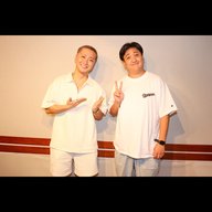 【＃ダイッス】第74回アーカイブ配信！～Da-iCEの大野雄大ッス！ supported by BOAT RACE～