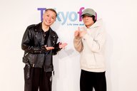 【＃ダイッス】第107回アーカイブ配信！～Da-iCEの大野雄大ッス！ supported by BOAT RACE～