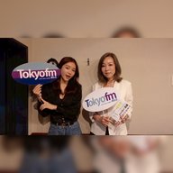 #106 できる人は25分で場所を変える！