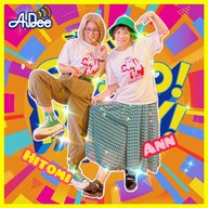 第548回【テレビについて語ろう！】④