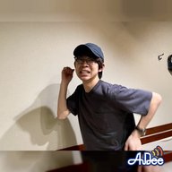 #139 運動抜群の川崎さん！