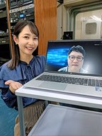 むかし映画でよく見た、AIが人間を超え支配される、ようなことってあり得るの？