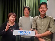 サッカー解説者/スポーツジャーナリストの中西哲生さんが登場！2026 FIFAワールドカップを大胆予想？、後半はサッカーと意外な関係がある『ピアニスト』についてお話して頂きます！
