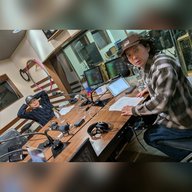 #44 夢でKISS KISS KISS