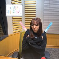 #41 乃木坂の詩