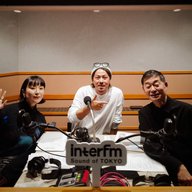 #23 GUEST：皆川明 後編