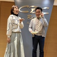 公衆電話もスマホも、電話ならｄｋｄｋですよ