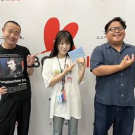 第161話「推しのアイドル23分独占、ハジめました。」