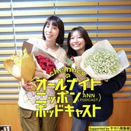 ep.79 ガソリン太郎の次の行き場