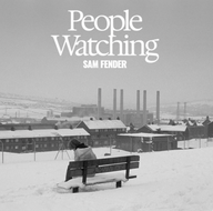 Talk to You (feat. Elton John) / Sam Fender