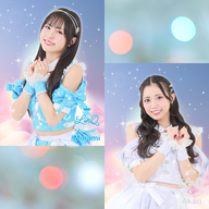 ＃080　有村南海生誕祭2025！