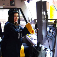 11/07 市川紗椰さんの冒頭ナレーション初登場・DF200始動音＋帯広駅出発シーンのみのショートVer.