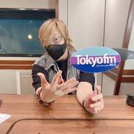 ドラマ「銀河の一票」面白すぎ！／季節替わりのやらかし話！【第342回】