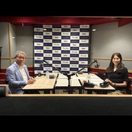 DIGITAL VORN Future Pix #226