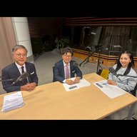 #28 「漁師さん」