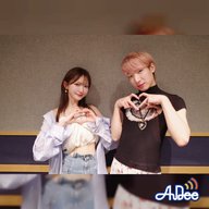 9月Monthly Disc：ゆっきゅん 第2夜(ディレクターズカット版)