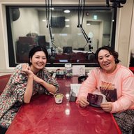 #156 GUEST：フォーリンラブ・バービーさん①