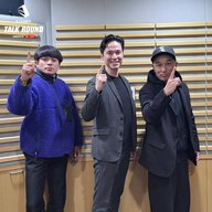 ROUND.4　普段では聞けない！？ KADOKAWA DREAMS の素顔が！