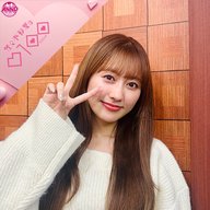 #63　建前と本音