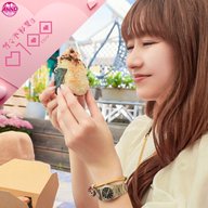 #88　おにぎりじゃね？