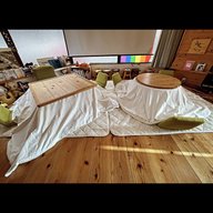 #69 真面目なことを話しても引かれないカフェ / 広島県