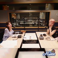 9月Monthly Disc：ゆっきゅん 第3夜(ディレクターズカット版)