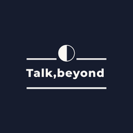 #80 三重を駆け巡るYouTuberピンストローが作った三重の歌②