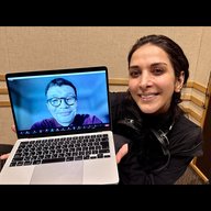 #94 農福連携の展開