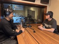 #4 SGC presents 長野久義 El Dorado〜新・黄金時代〜