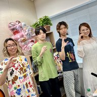 【2025/7/26 OA】OPからお知らせのオンパレード…！そしてゲストは4人組バンド CheChe からharuhiさんとヤマダタツキさんが登場！