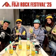 #3: パソコン音楽クラブ＆トリプルファイヤー