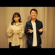 #8 サテライトオフィス presents 篠崎愛とチュート福田のLOVEクラウド