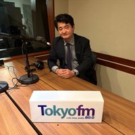 ビズスタ　THE REAL WELLNESS #211【住宅デバイス共創機構が現在取り組んでいる「住宅デバイス」】