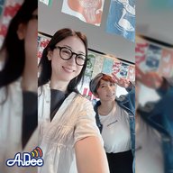 5/17(土) サタナビ in 新潟市 アフタートーク 木村麻美&村井杏