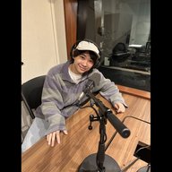 #95 お知らせがあります