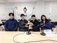 #5月5日＜58回目＞ エンジ名古屋 Road To Connect