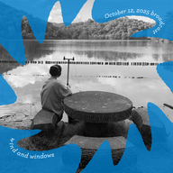 「宝ヶ池と札幌の風の巻」