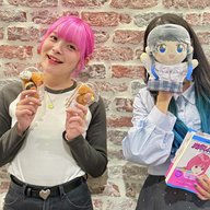 #54 アンジーの劣等感との向き合い方って？