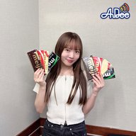 今回は「部活NOTE」&「チョコっとベース相談」に届いたメッセージをご紹介💌自宅での練習方法は？番組の感想は #MINAの軽音部 で！