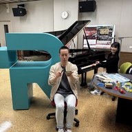 #49 2025.03.08 検証