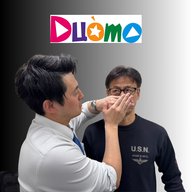 #197「犬も歩けば…まぁアレですけど…」