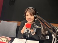 【Talk to the moon♪】千秋楽はアドリブ合戦！