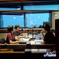 #75 なんで嘘ついたの？【Tanoshiku Talk】… Mだねぇ（基/鈴木/椿）