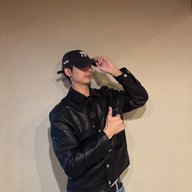 ポプコン🍿アフタートーク　【 ＃１３４】