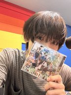 【アフタートーク】#81 やっぱりBTSスゴイ！