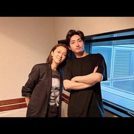 #47 安蘭けいさん登場！舞台の稽古中に起きたおもしろ事件にハピネス爆笑