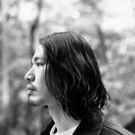 #68 きじはの旅 Part1～歌が生まれる場所