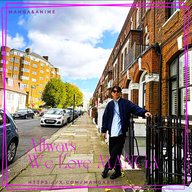 🎙『ロンドンサブカル事情』特集！