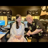 今日の格言は 「”笑い”は大きなお祓いです。」