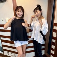#8　Honolulu Running Club ゲスト：きゃっするひとみーさん